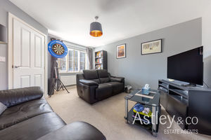 lge- click for photo gallery